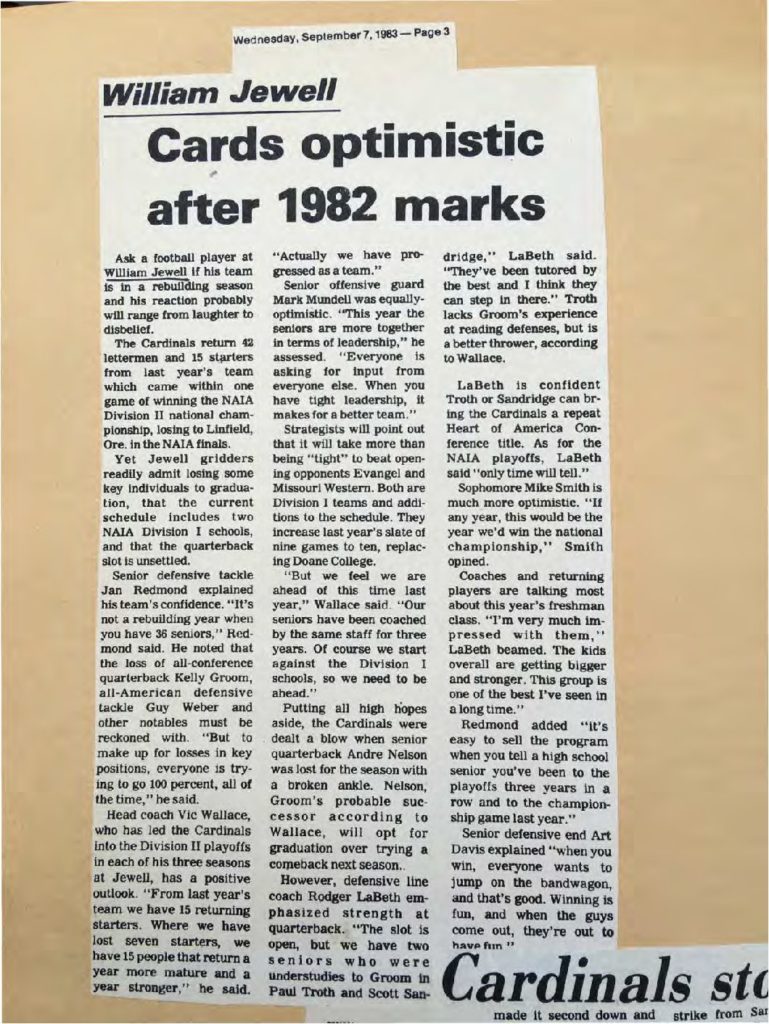 cards-optimistic-after-1982-marks