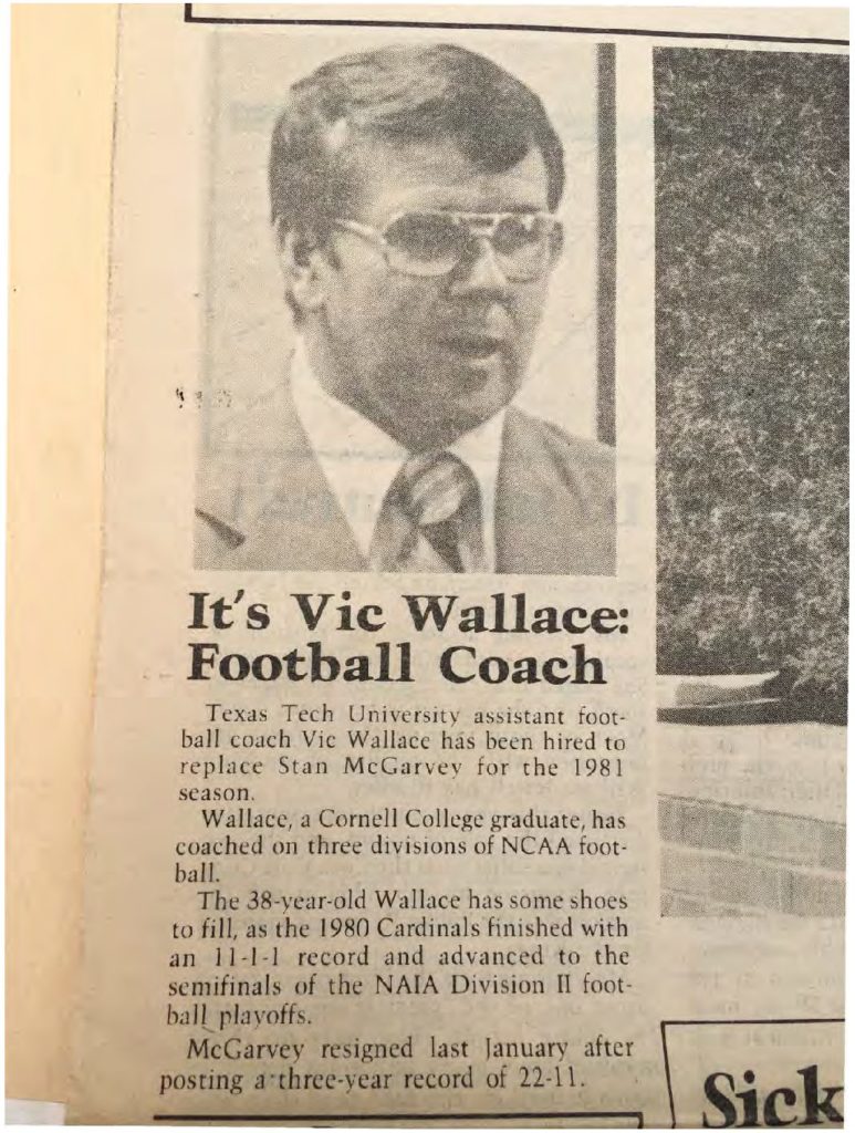 its-vic-wallace-football-coach