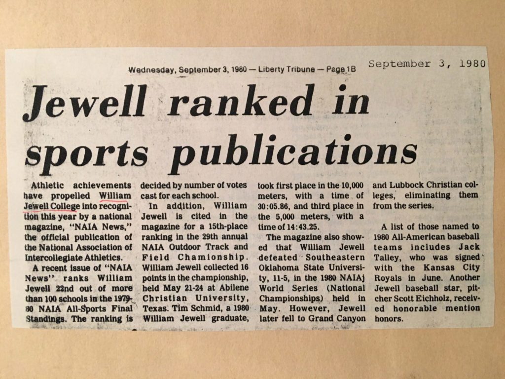 jewell-ranked-in-sports-publication