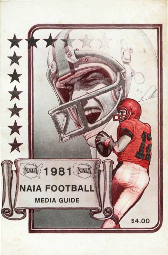 media-guide-1981