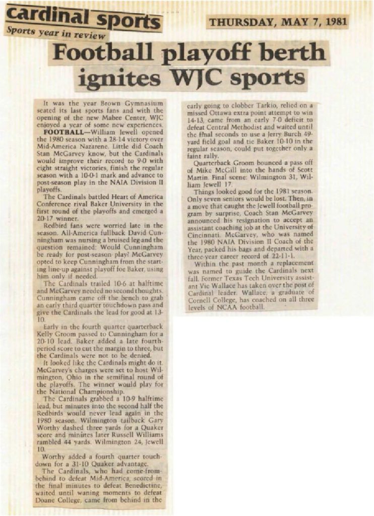 news-article-1981-05-07_0001