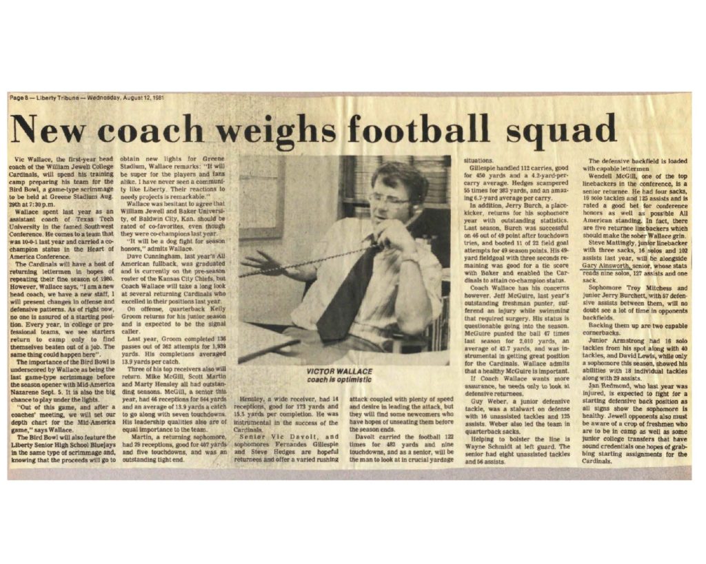 news-article-1981_0004