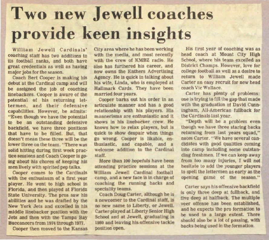 news-article-1981_0005