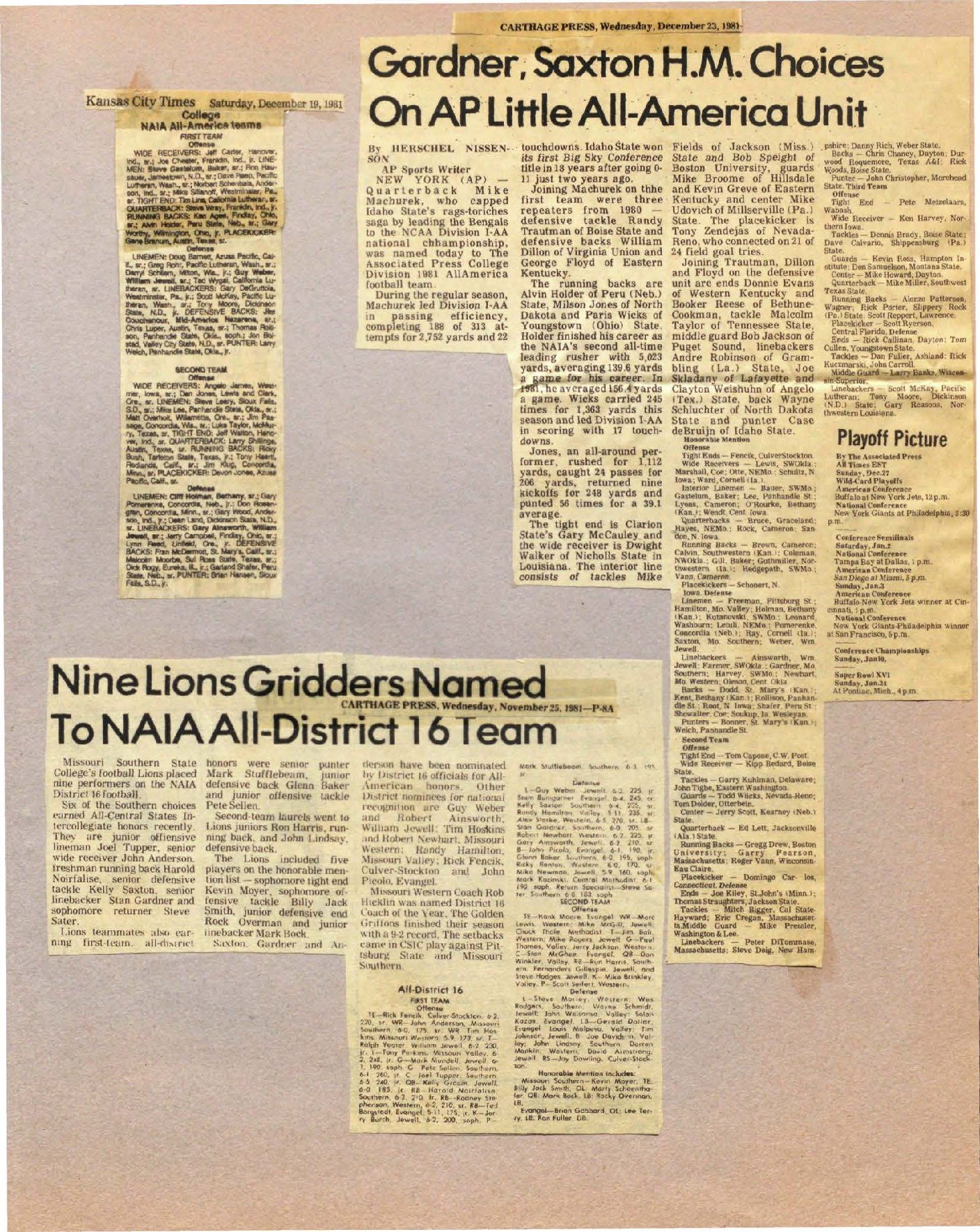 news-article-1981_0007