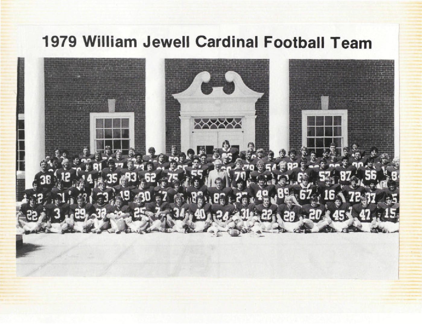 wjc-football-roster-1979