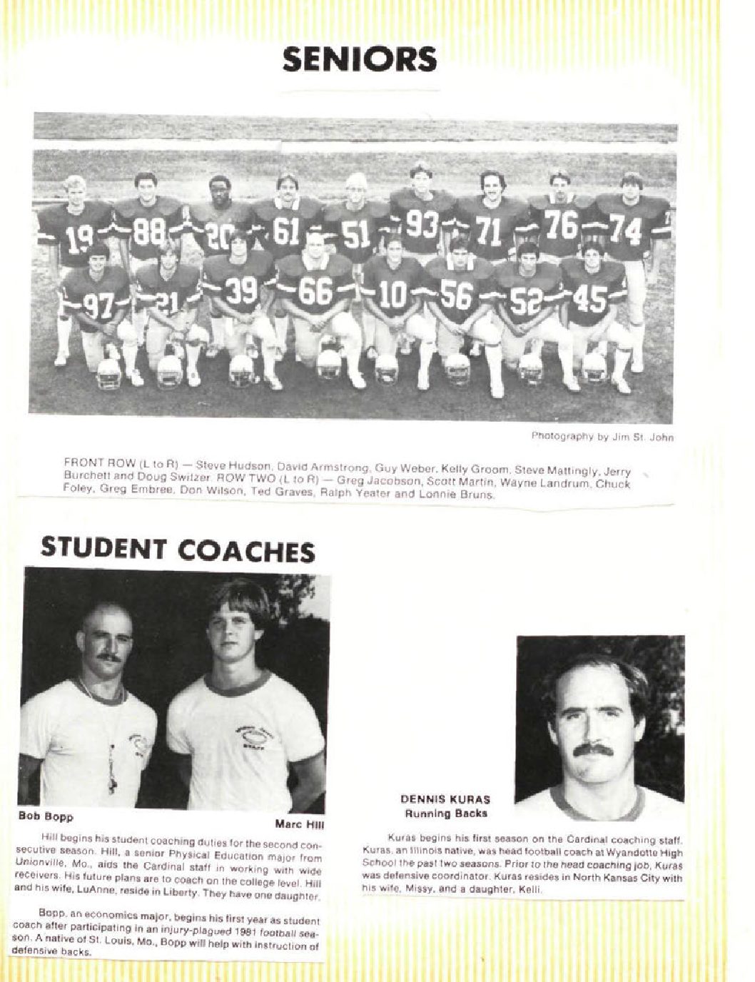 wjc-football-roster-1982