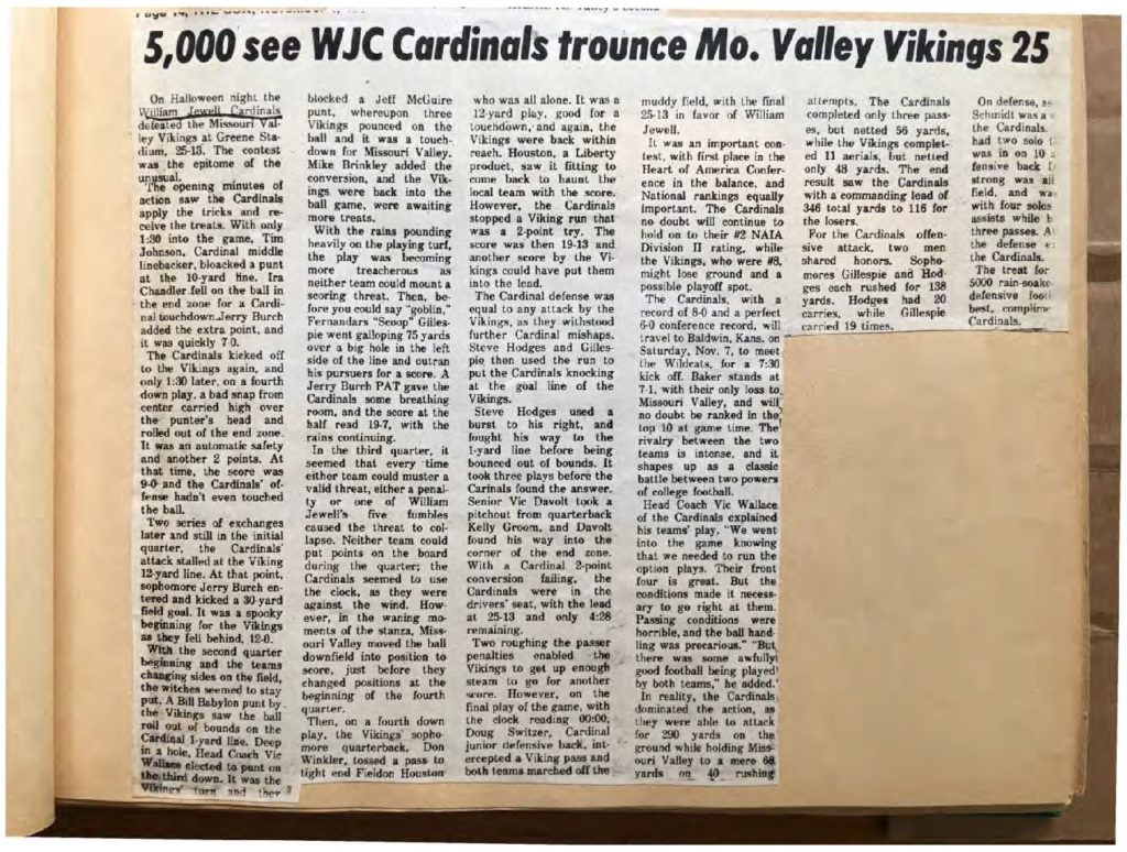 5000-see-wjc-cardinals-trounce-mo-valley-vikings-25