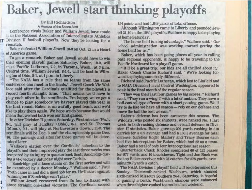 baker-jewell-start-thinking-playoffs