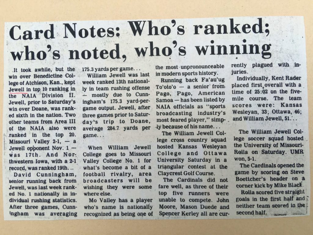 card-notes-whos-ranked-whos-noted-whos-winning