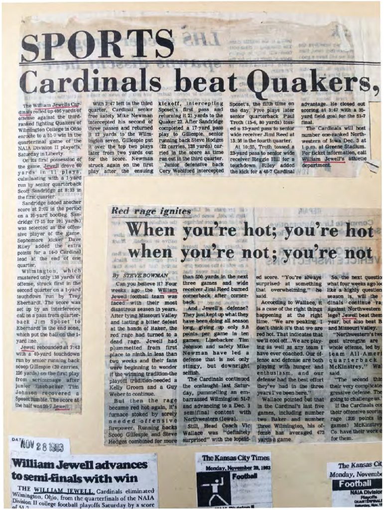 cardinals-beat-quakers