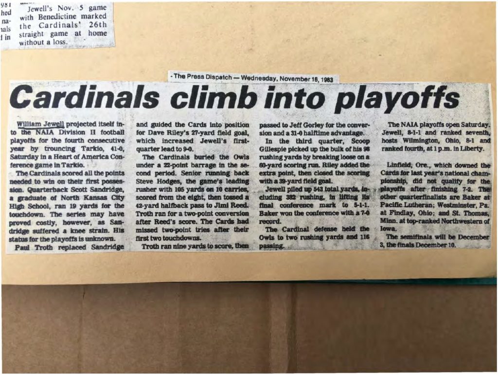 cardinals-climb-into-playoffs