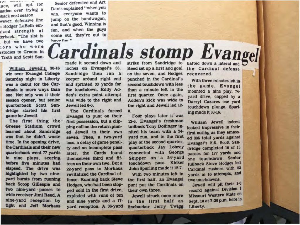 cardinals-stomp-evangel