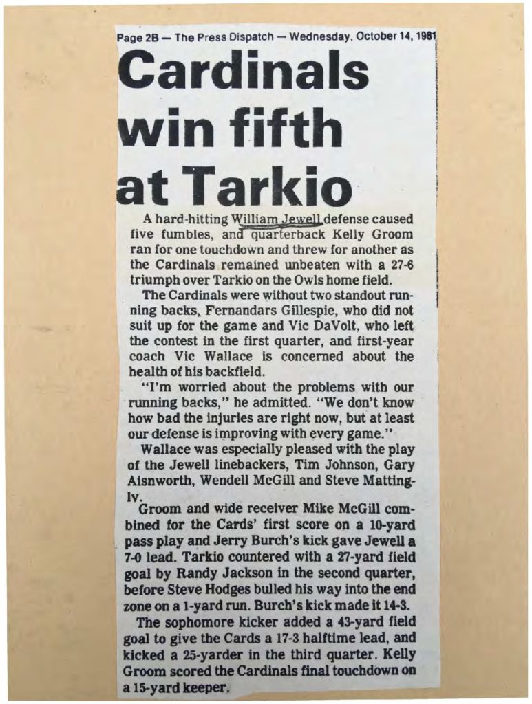 cardinals-win-fifth-at-tarkio