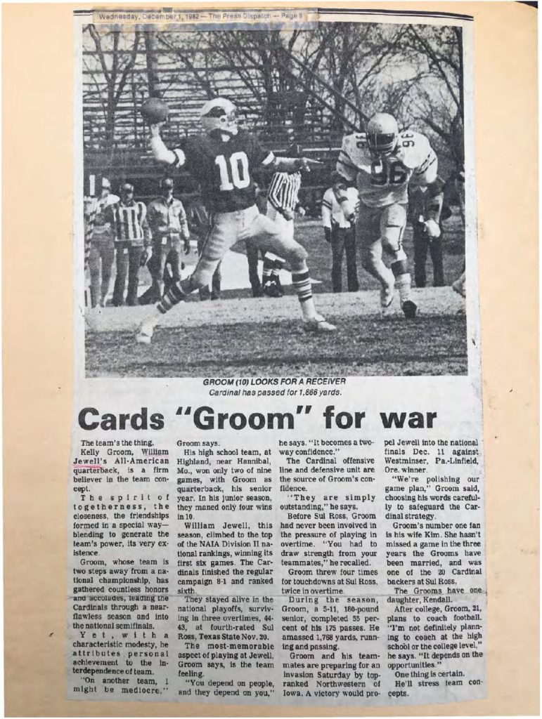 cards-%22groom%22-for-war