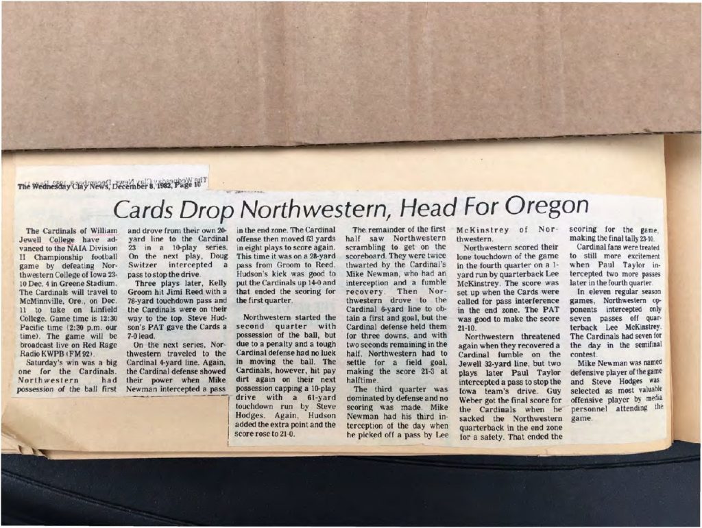 cards-drop-northwestern-head-for-oregon