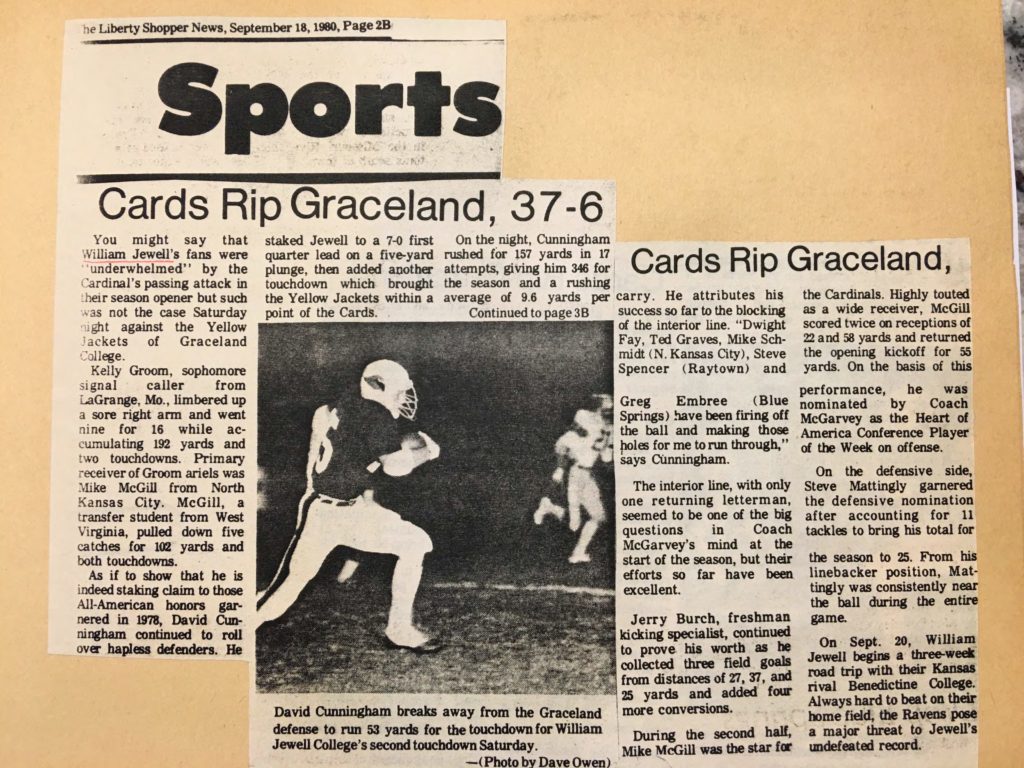 cards-rip-graceland