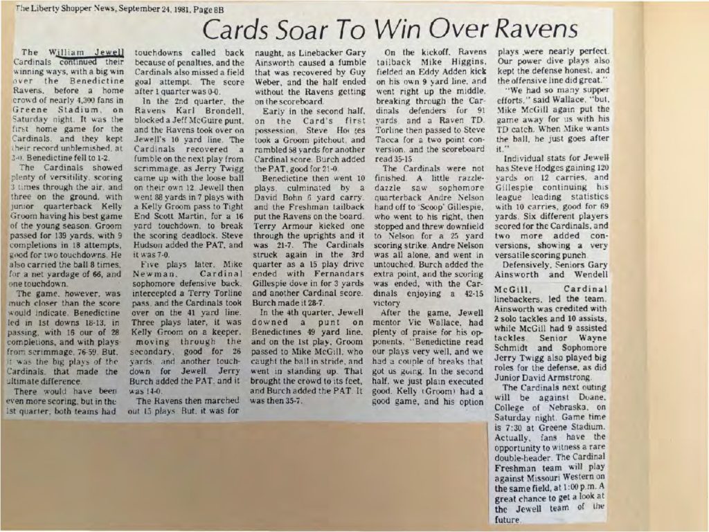 cards-soar-to-win-over-ravens