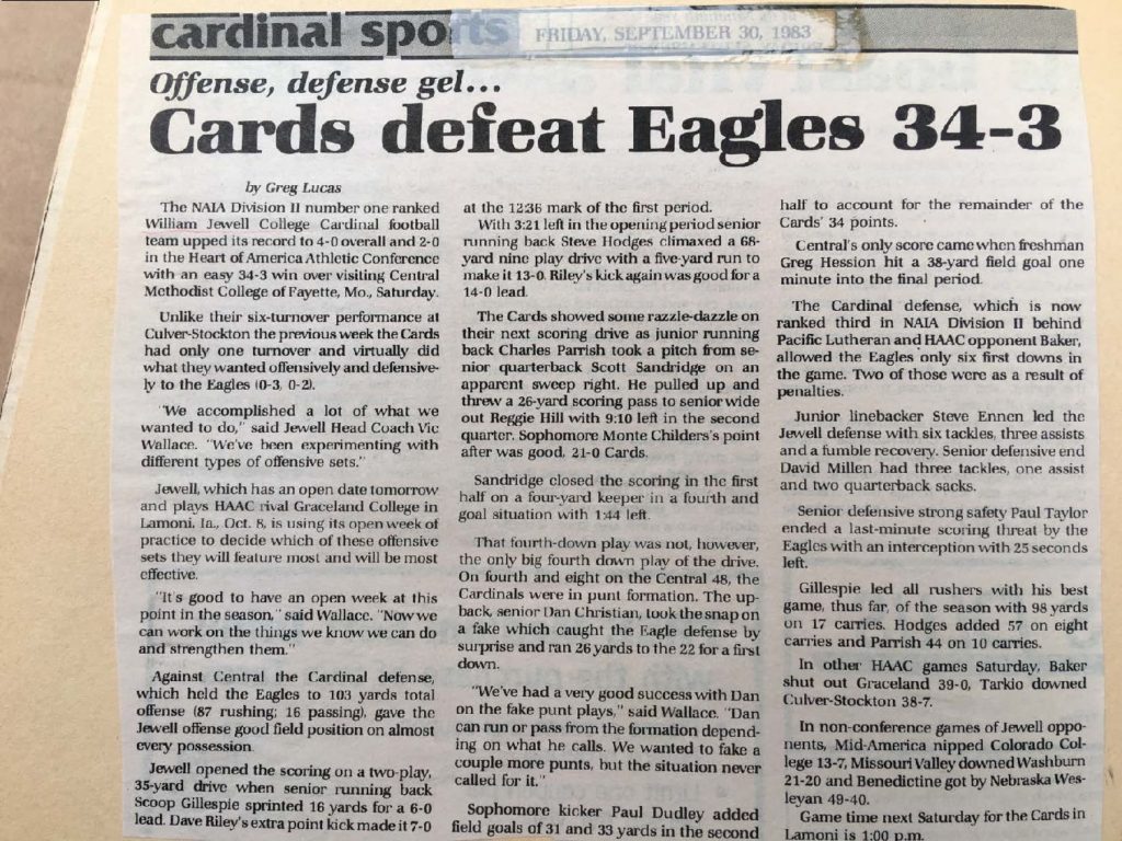 cards-defeat-eagles-34-3