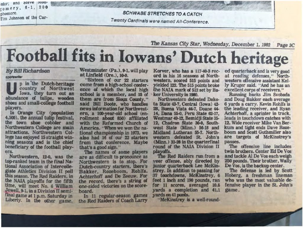 football-fits-in-iowans-dutch-heritage