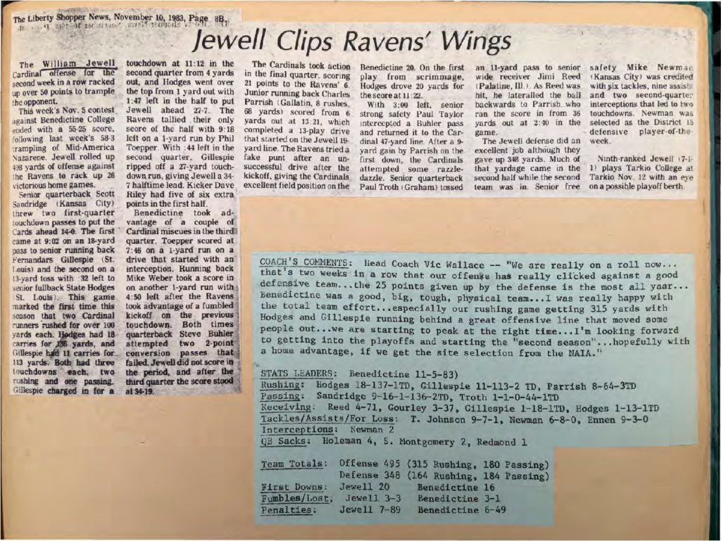 jewell-clips-ravens-wings