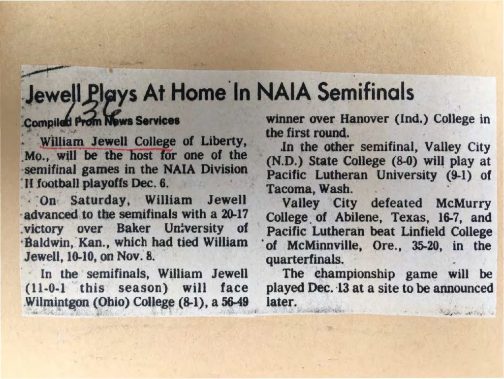 jewell-plays-at-home-in-naia-semifinals