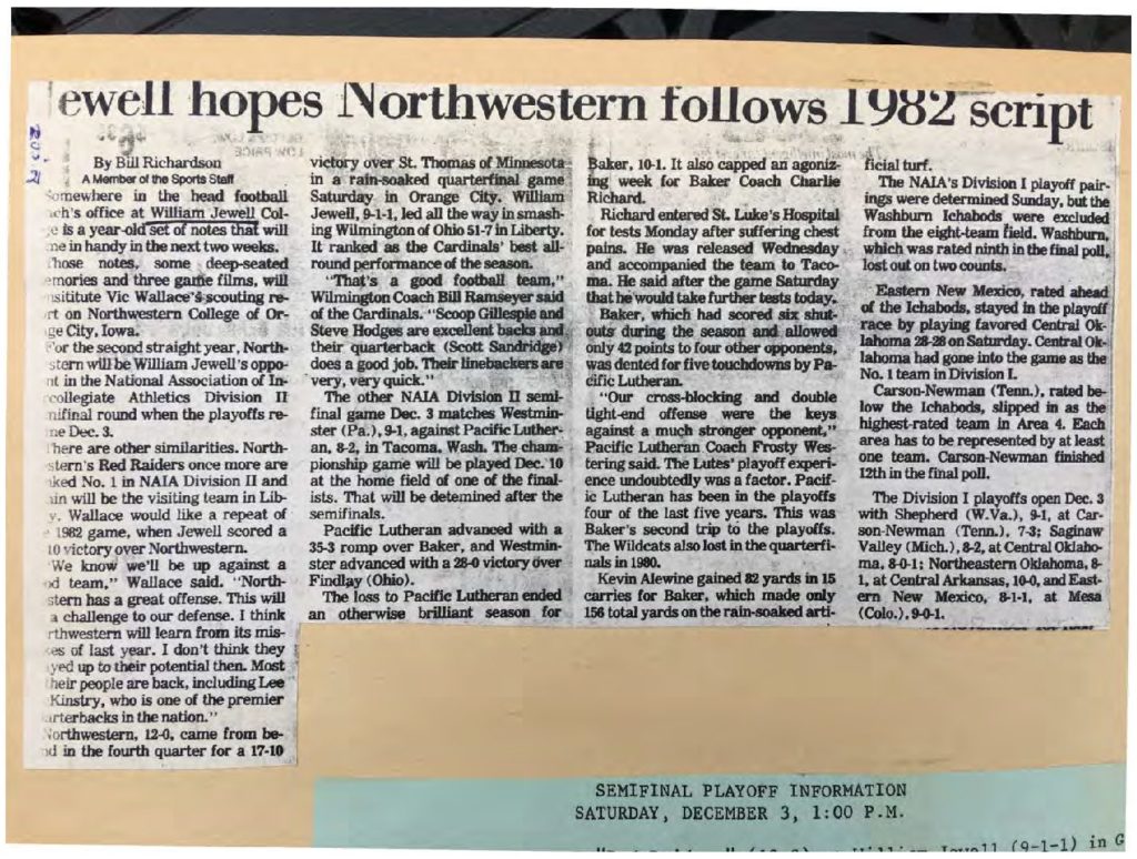 jewell-hopes-northwestern-follows-1982-script