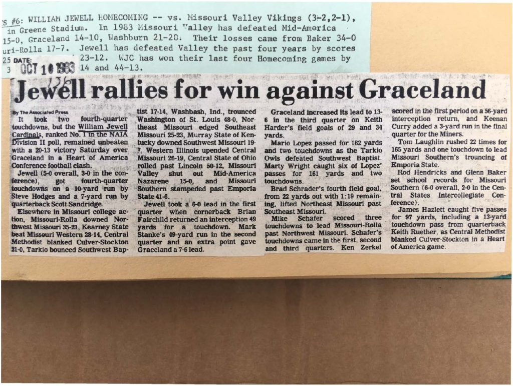 jewell-rallies-for-win-against-graceland