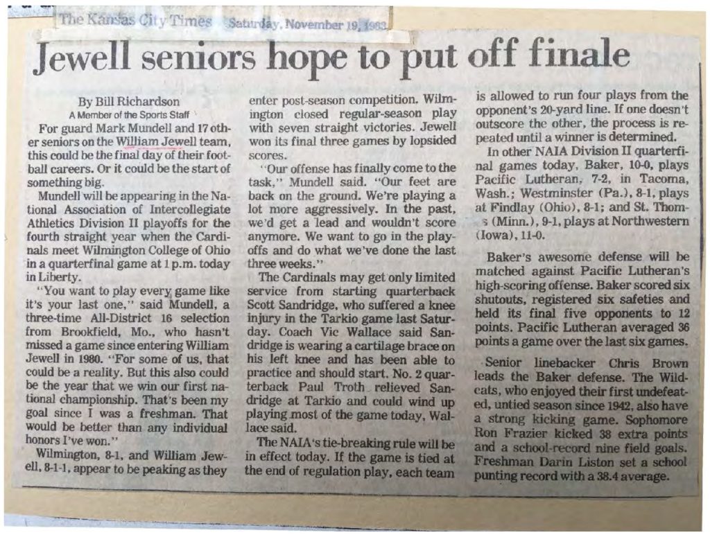 jewell-seniors-hope-to-put-off-finale