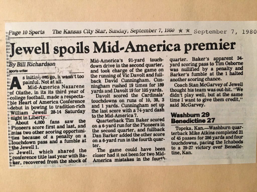 jewell-spoils-mid-america-premier