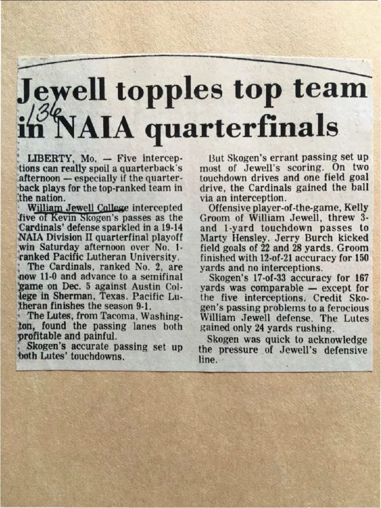 jewell-topples-top-team-in-naia-quarterfinals