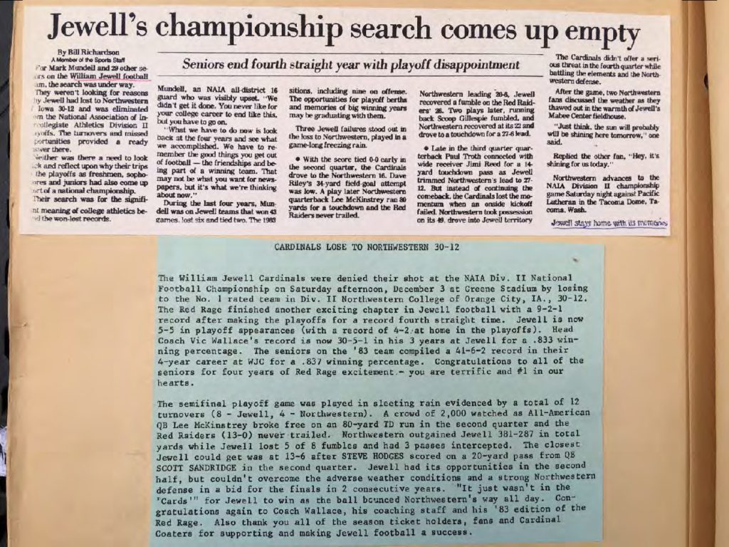 jewells-championship-search-comes-up-empty