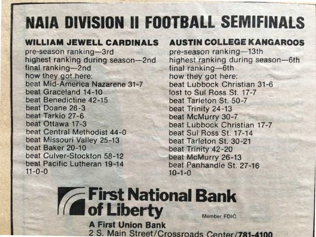 naia-division-ii-football-semifinals