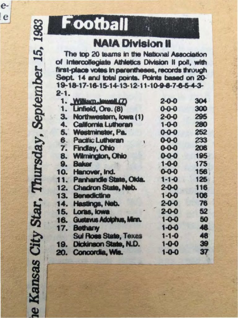 naia-divison-ii-top-20