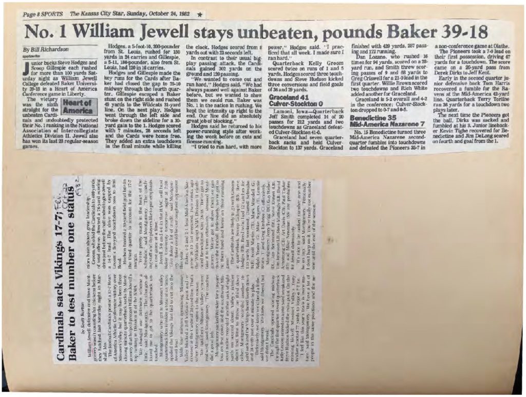 no-1-william-jewell-stays-unbeaten-pounds-baker-39-18