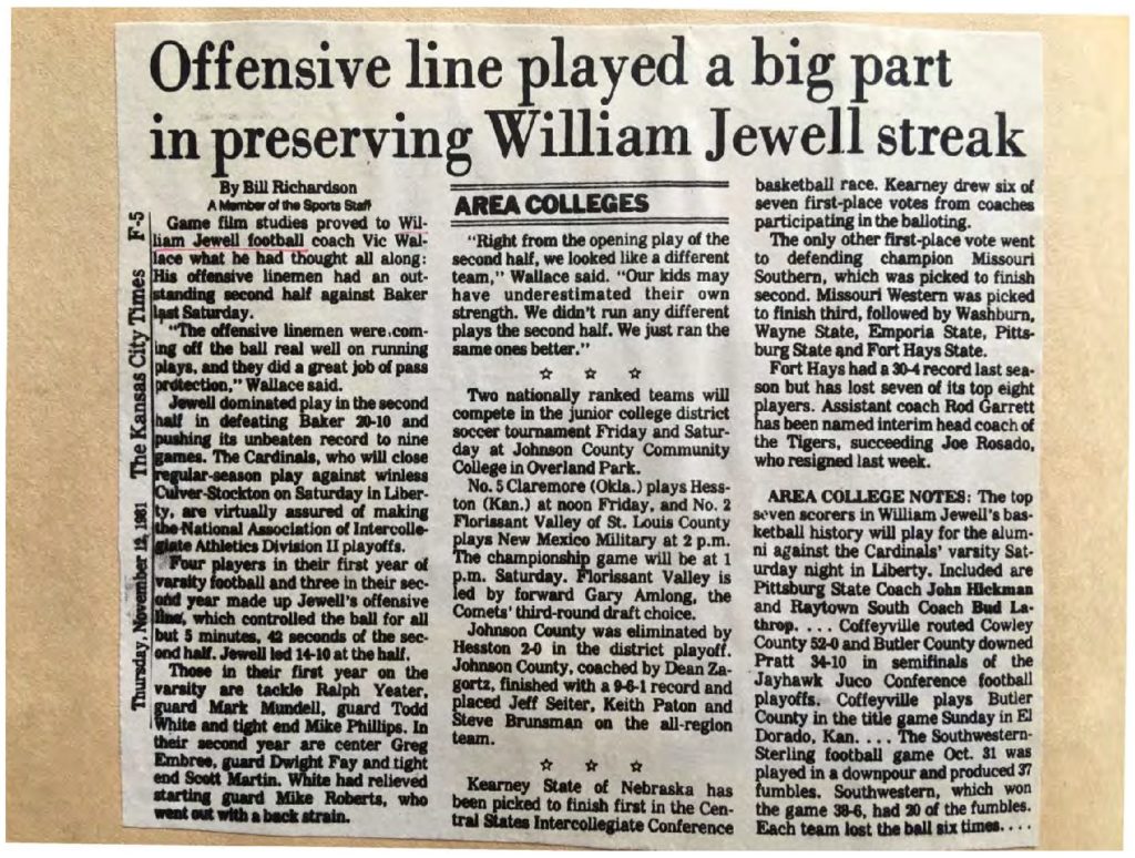 offensive-line-played-a-big-part-in-preserving-william-jewell-streak