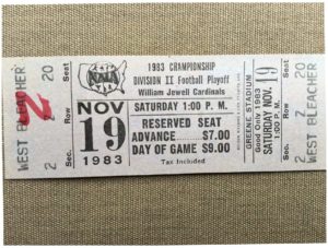 west-bleacher-ticket-1983-championship