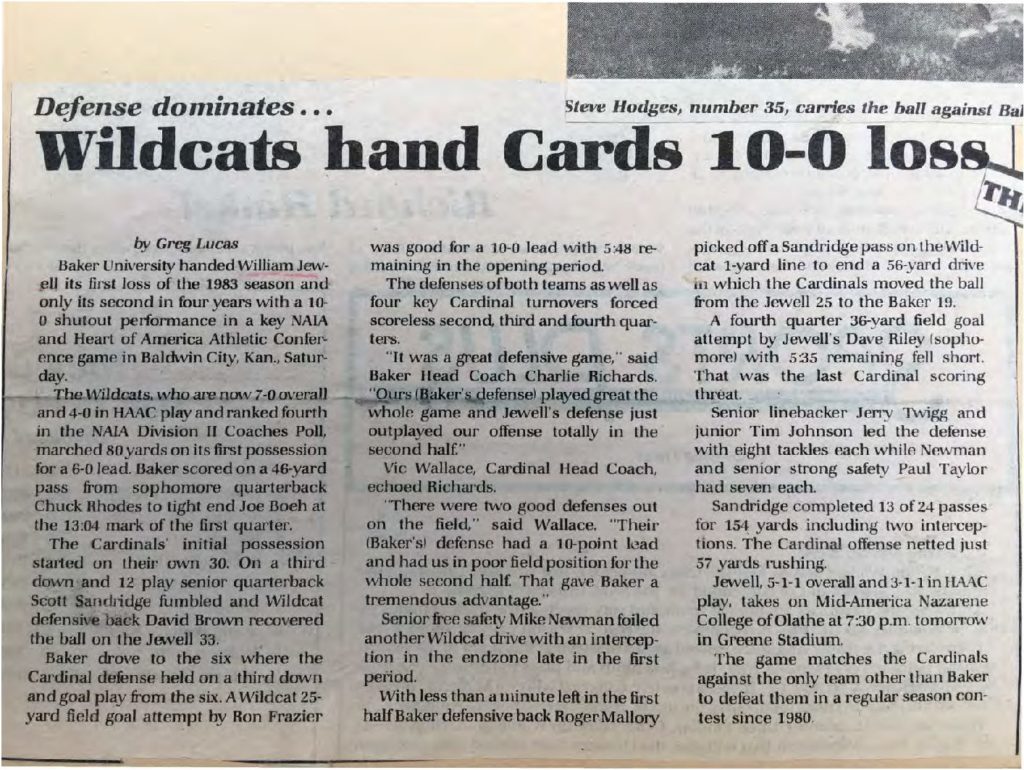 wildcats-hand-cards-10-0-loss