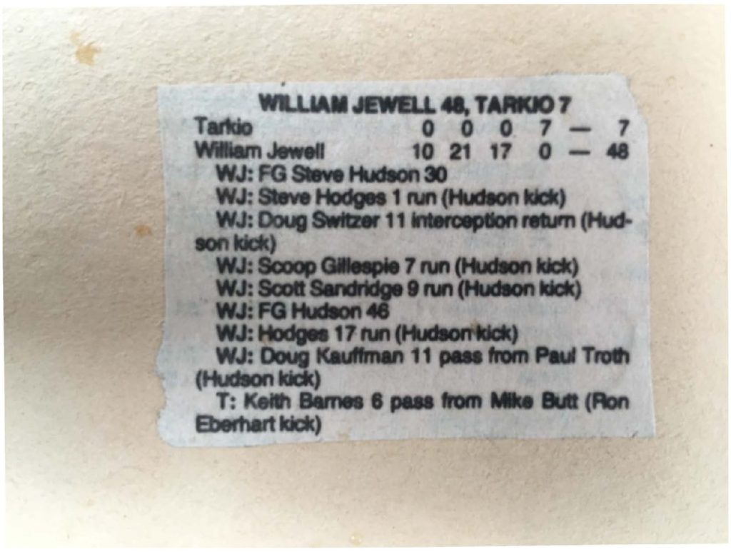 william-jewel-tarkio-box-score-1982