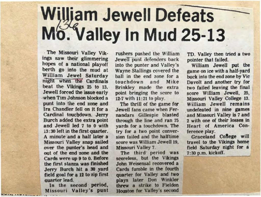 william-jewell-defeats-mo-valley-in-mud-25-13