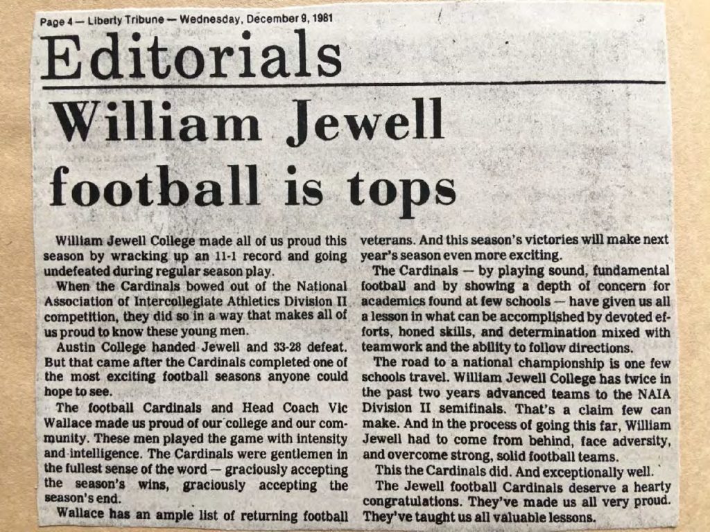 william-jewell-football-is-tops