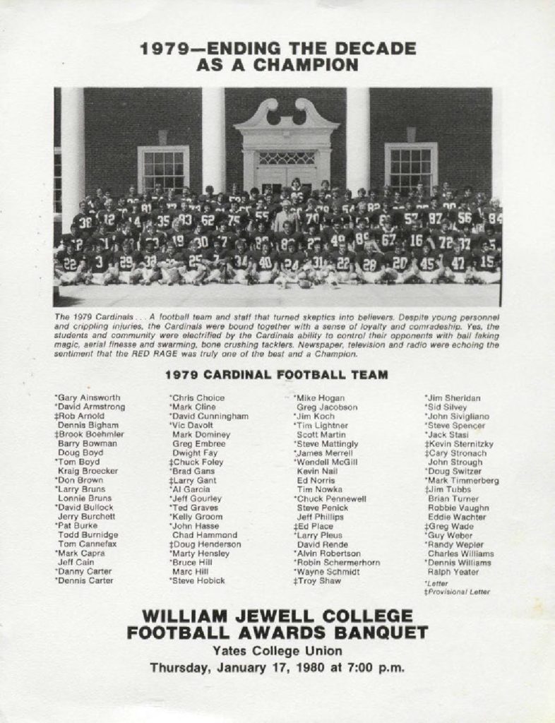 banquet-program-1980-01-17