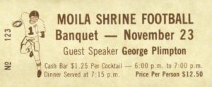 banquet-tickets-1979-11-23