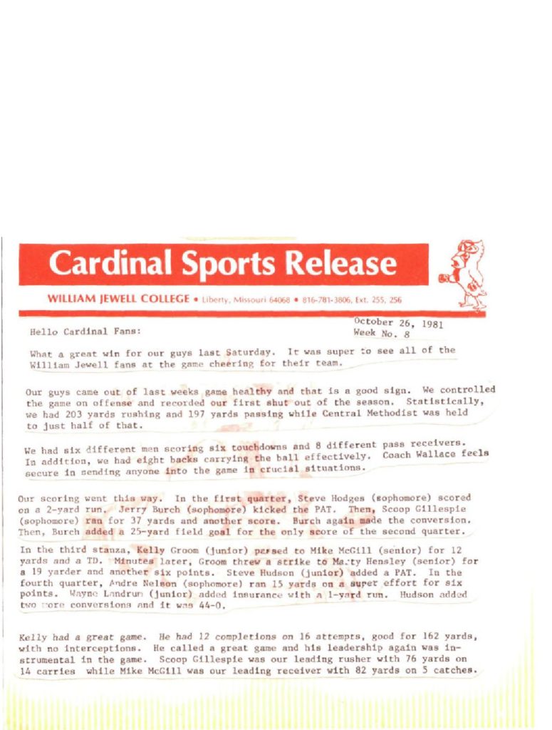 cardinal-SR-1981-10-26