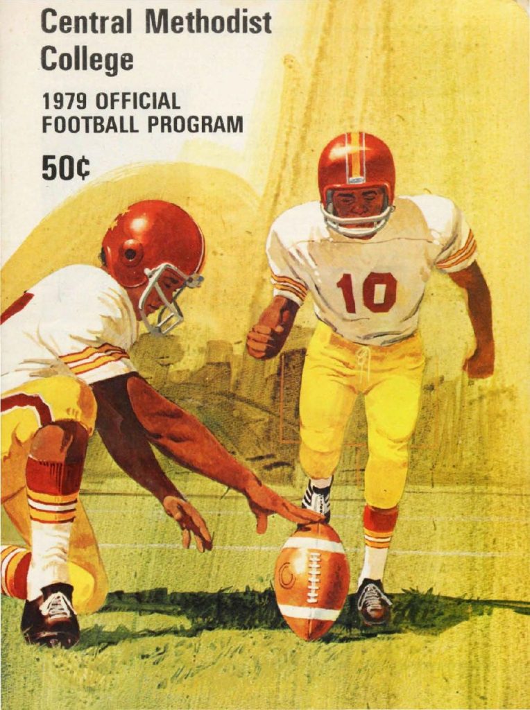 game-program-1979-10-20