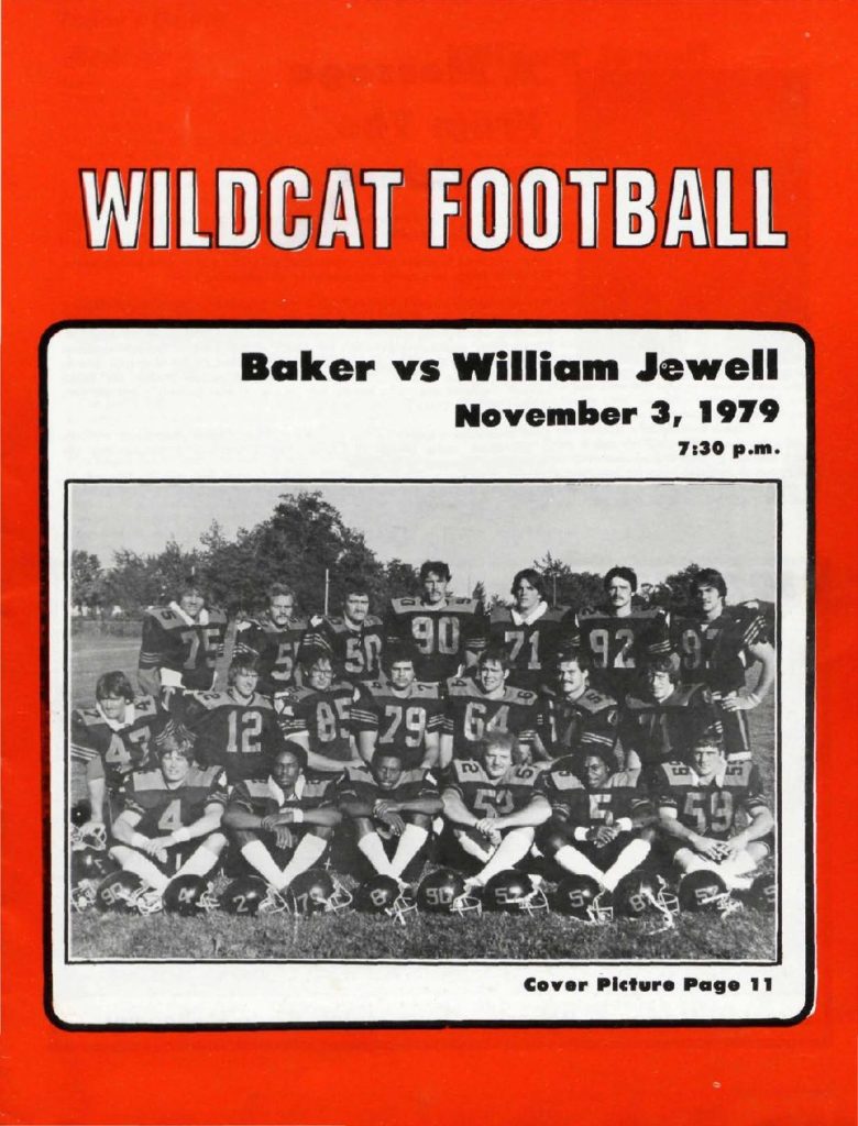 game-program-1979-11-03