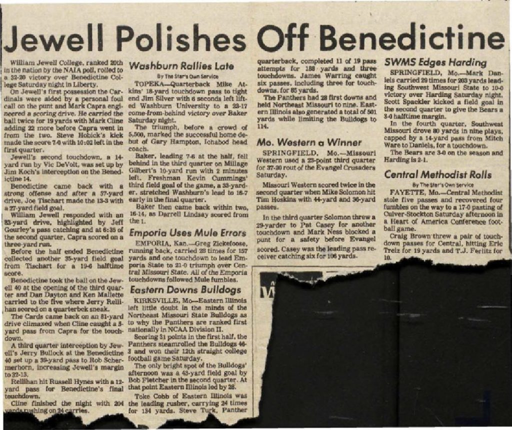 news-article-1979-09-22_0004