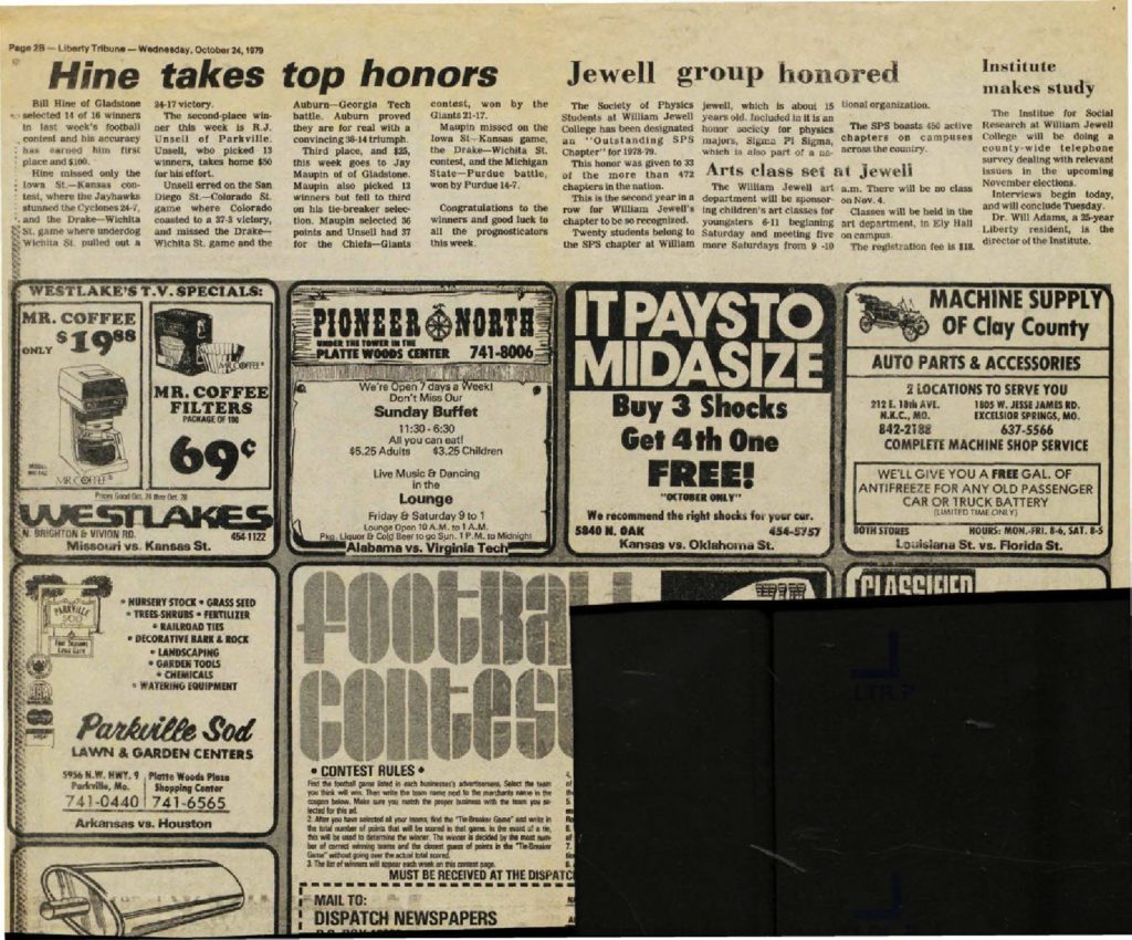 news-article-1979-10-20_0002