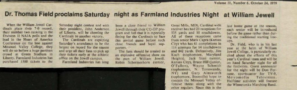 news-article-1979-10-27_0002