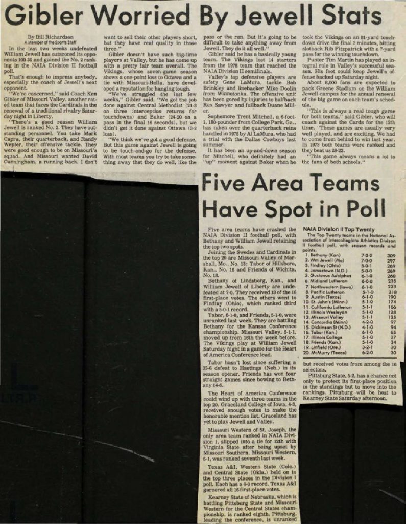 news-article-1979-10-27_0004