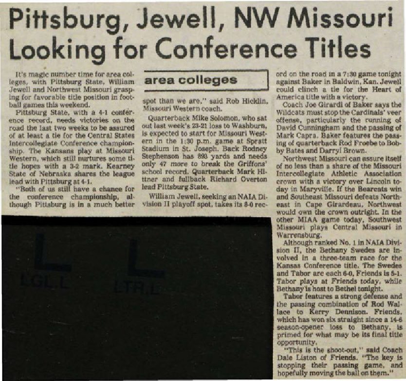 news-article-1979-11-03_0001